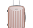 AMERICAN TRAVEL - Valise Cabine BROOKLYN 55 cm 4 Roues