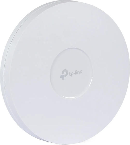 Point d'Accès Wifi TP-Link Omada EAP660 HD (AX3600)
