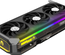 Carte Graphique Zotac Gaming GeForce RTX 5070 Ti Amp Extreme Infinity Ultra