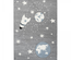 Tapis enfant FUSÉ