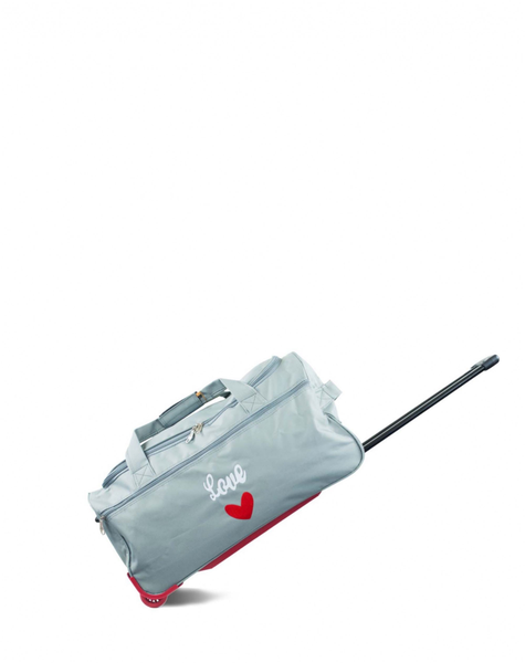 INFINITIF - Sac L ASCOT 70 cm