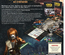 Jeu de Rôle : Star Wars - Force et Destinée (Kit d'Initiation)