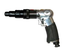Visseuse pneumatique à réglage externe 1800tr/min 5-12Nm - GENERAL PNEUMATIC - GP2500