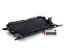 CALANDRE SPORT NOIRE BRILLANTE LIGNE RS AUDI Q5 8R 2012-2017 PH2 (05314)