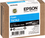 Cartouche d'encre Epson UltraChrome Pro 10 T47A2 (Cyan)