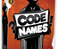 Jeu - Codenames