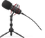 Microphone sur pied Endorfy Solum T (Noir)