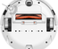 Xiaomi Robot Vacuum S12
