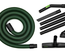 Kit de nettoyage artisan RS-HW D 36-Plus - FESTOOL - 577258