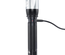 Lampe torche LED S1100R rechargeable 1100Lm - TORRO - S1100R700