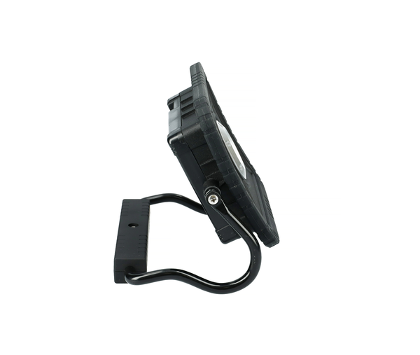 Projecteur de chantier LED 20W sur batterie Lithium - HANGER - 170503