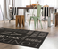Tapis de cuisine FINCAU 11