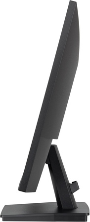 Ecran 27" Iiyama ProLite XU2793QSU-B7 Quad HD 100Hz (Noir)