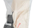 Sac à poussières en tissu pour raboteuse - BOSCH - 2605411035