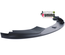 LAME SPOILER NOIR MAT SPORT PERFORMANCE BMW SERIE 4 F32 F33 F36 PACK M (05668)