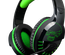 Casque Gamer filaire Spirit of Gamer Pro H3 Xbox Edition (Noir/Vert)