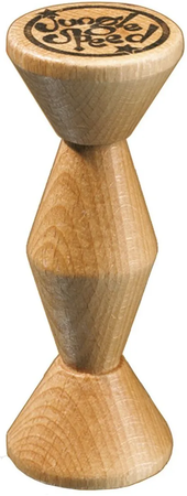 Jeu - Jungle Speed (Eco)