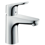 Mitigeur de lavabo 100 CH 3 FOCUS CoolStart - HANSGROHE - 31621000