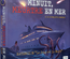 Jeu - Minuit, meurtre en mer : le jour et la nuit (Extension)