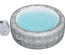 Spa gonflable Lay-Z-Spa Honolulu rond Airjet 4/6 places - Bestway