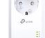 Adaptateur CPL TP-Link TL-PA7017P (AV1000)