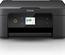 Imprimante Multifonction 3en1 Epson Expression Home XP-4200 (Noir)