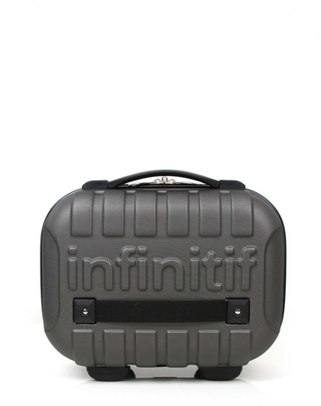 INFINITIF - Vanity ROSTOCK-K 30 cm