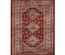 Tapis orient style AF1 DAZOR OEKO-TEX®