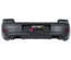 PARE CHOCS ARRIERE LOOK VW GOLF 5 EN PACK SPORT RS POUR VOLKSWAGEN GOLF 4 (00634)