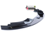 LAME SPOILER NOIR BRILLANT SPORT PERFORMANCE BMW SERIE 4 F32 F33 F36 PACK M (05664)