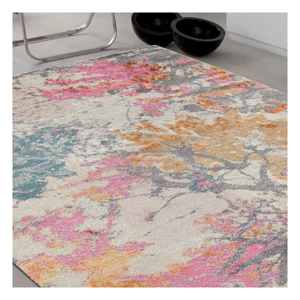 Tapis salon GIORGIA 1 OEKO-TEX®