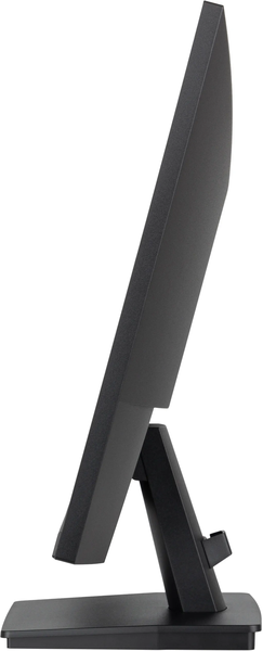 Ecran 27" Iiyama ProLite XU2793QSU-B7 Quad HD 100Hz (Noir)