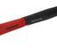 Marteau de menuisier manche tri-matière 25mm - HANGER - 110621