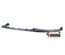 LAME BECQUET SPOILER DE PARE CHOCS AVANT BMW SERIE 3 TYPE G20 PACK M (05381)