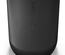 Enceinte sans fil SONOS Move 2 Noir