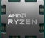 Processeur AMD Ryzen 9 9950X (5,7 Ghz) AM5
