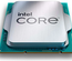 Processeur Intel Core i5-14600KF (5,3 Ghz) LGA 1700 - Sans iGPU