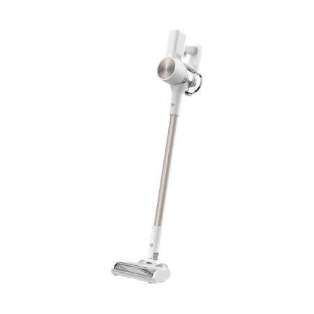 Aspirateur balai sans fil Xiaomi Vacuum Cleaner G20 - 125 000 tr/min - Autonomie 65 min