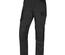 Pantalon de travail multipoches MACH 2 V3 noir/gris T2XL - DELTA PLUS - M2PA3GGXX
