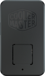 Mini Controleur RGB Cooler Master