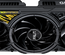 Carte Graphique Palit GeForce RTX 5070 Ti GamingPro OC V1