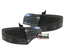 FEUX ARRIERES FUMES A LED AUDI A4 B7 BERLINE (00724)