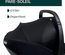 Siège-Auto Kory Essential i-Size Essential Black de Chicco