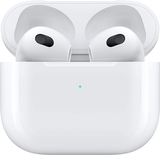 AirPods 3e Génération