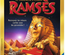 Jeu - Ramsès Coup de Cur