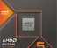 Processeur AMD Ryzen 5 8600G (5 Ghz) AM5