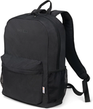 Sac à Dos Ordinateur Portable Dicota Base XX B2 14,1"max (Noir)