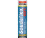 Mastic-colle Soudaflex 45FC blanc 300ml - SOUDAL - 120664