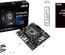 Carte Mère Asus Prime H510M-E R2.0 (Intel LGA 1200) Micro ATX