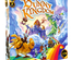Jeu - Bunny Kingdom : In The Sky (Extension) (FR)